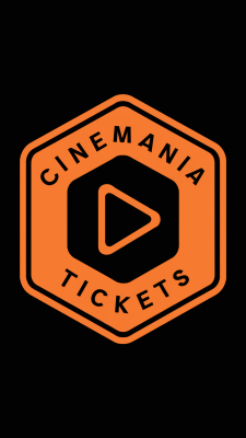 Cinemania Tickets