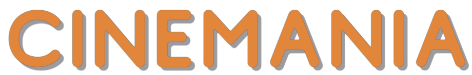 Cinemania Heading